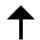 dzien