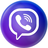 Viber