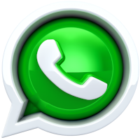 Whadsapp